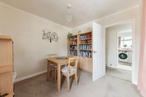 Photo 7- click for photo gallery